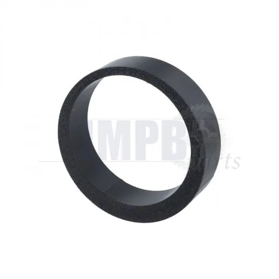 Adapter Ring PWK Carburetor Kreidler