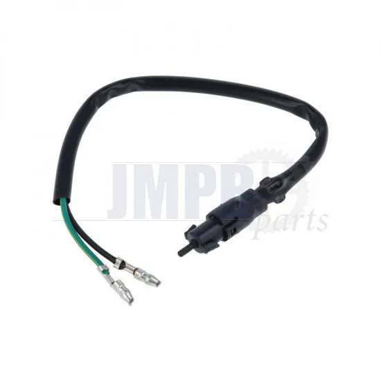 Brake Light Switch Yamaha DT50MX