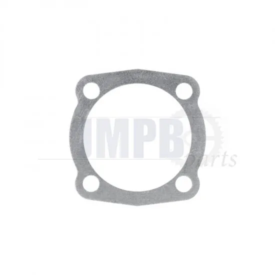 Head Gasket Sachs 60CC