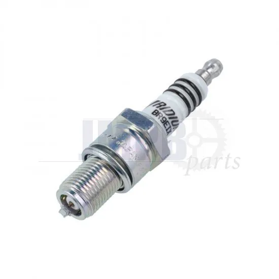 Sparkplug NGK RACE BR9EIX