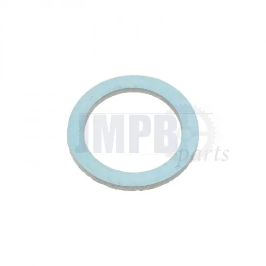 Exhaust Gasket Ring Puch Maxi for Header BAC