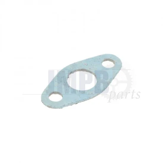 Intake Gasket Puch MV/MS BAC 2MM