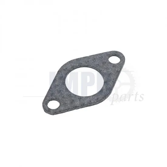 Exhaust Gasket Puch Maxi/MV Standard BAC