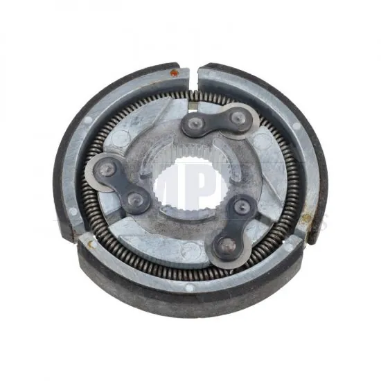 Clutch 2nd Gear Puch ZA50