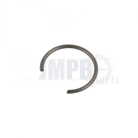 Piston Pin Clip 12MM Malossi C-Model a Piece