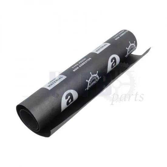 Gasket paper Roll - 0.60MM Reinforced BAC