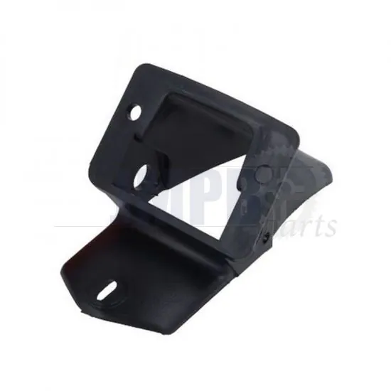 Taillight Holder Tomos A35/Quadro Original