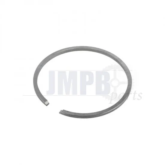 Piston ring Vespa Caber 38.4X1.5C