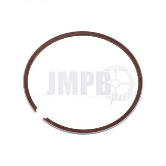 Piston Ring Puch Maxi VHM 45X1.0B