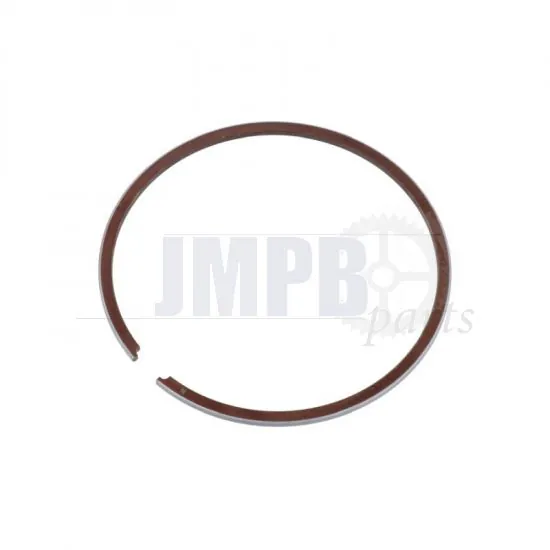 Piston Ring Kreidler VHM 40X1.0B