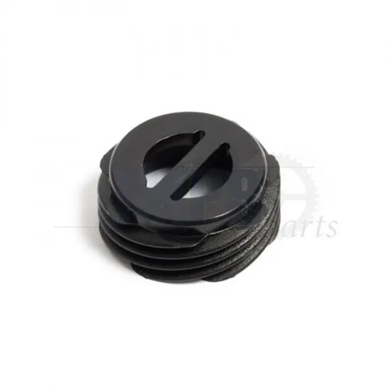 Speedometer driver Worm-wheel Sachs 50/2