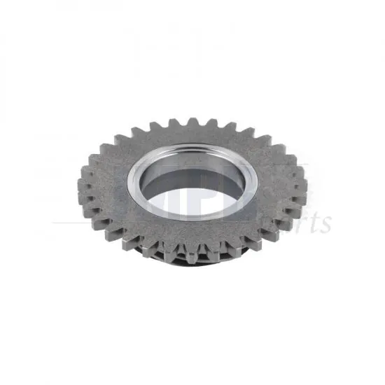 Speedometer Gear Sachs 50/3 32T