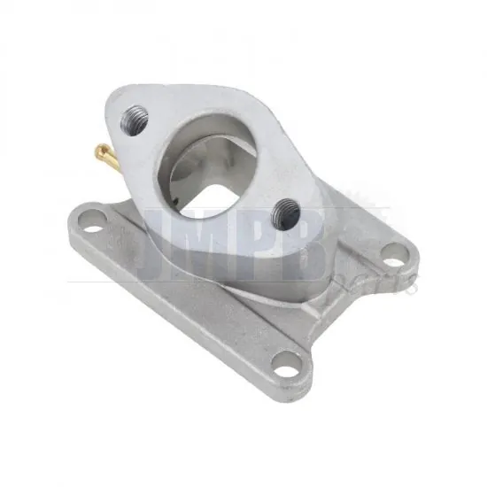Manifold 20/24MM Mikuni Honda MBX/MTX-SH/NSR