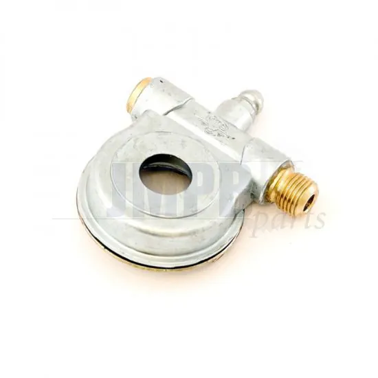 Speedometer driver DKW/REX 19 Inch - 12MM