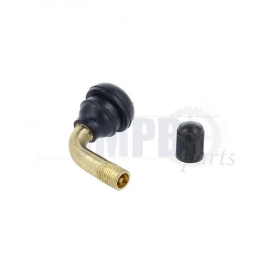 Valve Tubeless TR87 - 14.5MM