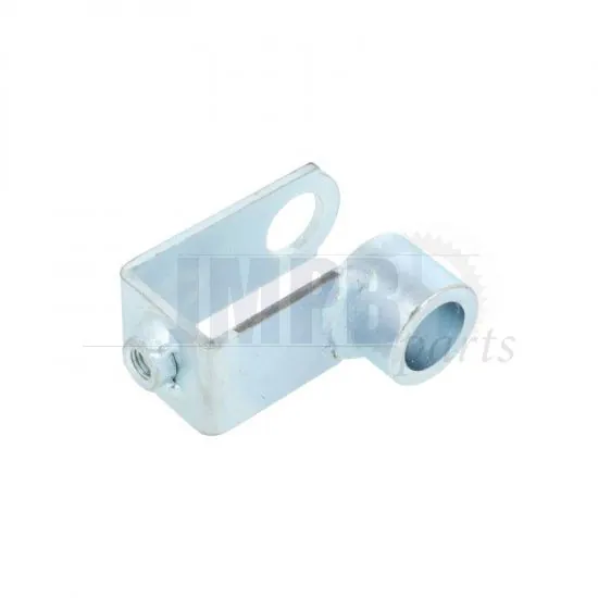 Chain tensioner Zundapp KS125/GS125 Right