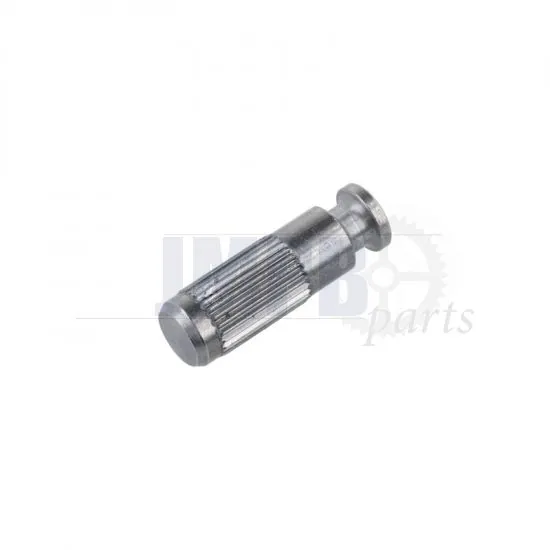 Kickstart Spring Stopper Yamaha DT50MX