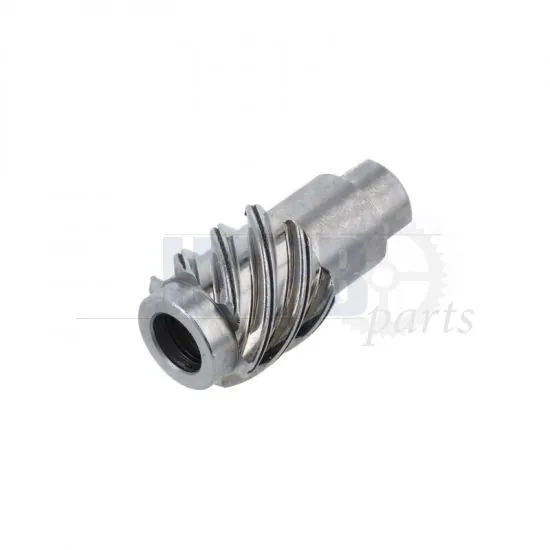 Clutch Worm Yamaha DT50/RD50 Original