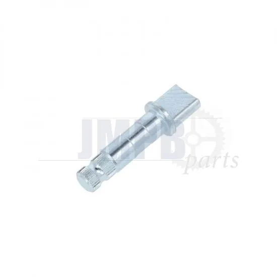 Brake key Yamaha FS1 11MM Front-Rear Original