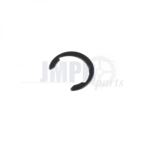 Clip Clutch Axle Puch MV/Monza