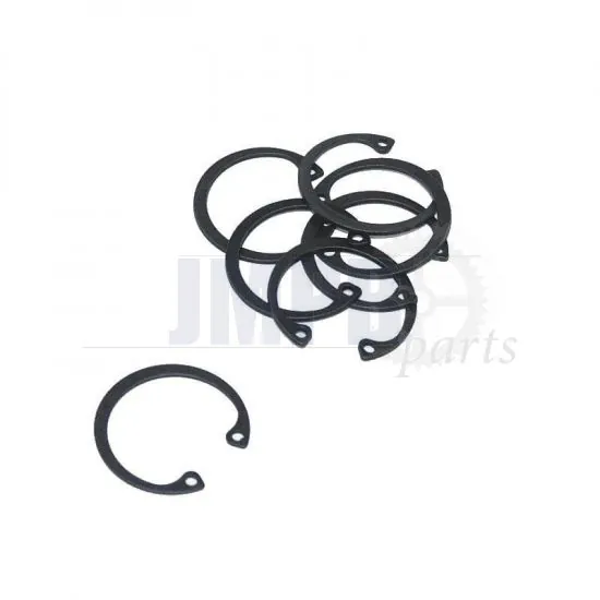 Circlip Housing 35MM Din 472