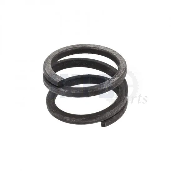 Spring Clutch Puch 2-Speed / MV / Monza