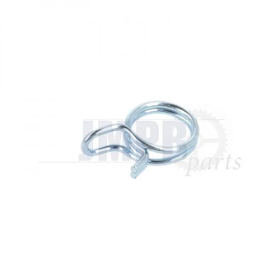 Clamping Spring Fuel Hose 9MM A Piece