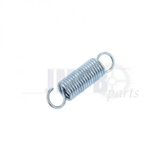 Brake Pedal Spring Puch Monza