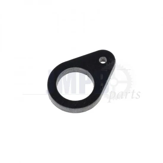 Brake Pedal Spring Holder Puch Monza