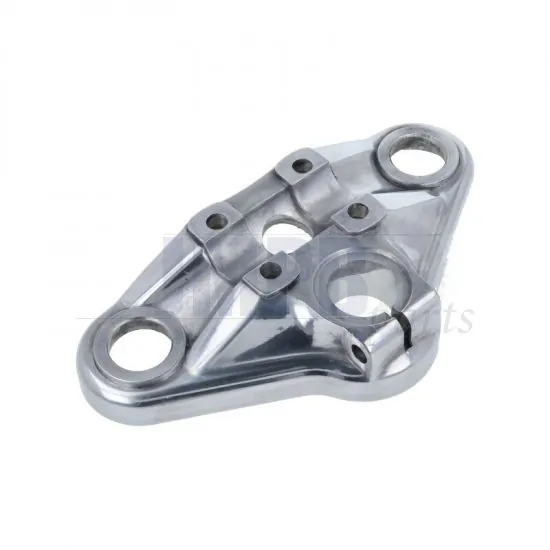 Upper Triple Clamp Puch Monza/M50/VZ50