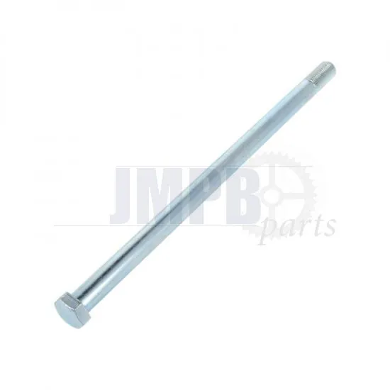 Swingarm Axle Puch Monza/VZ50