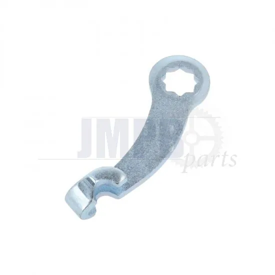 Brake Lever Front Brake Puch Monza