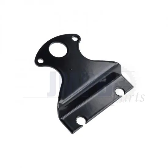 Speedometer Bracket Puch Monza