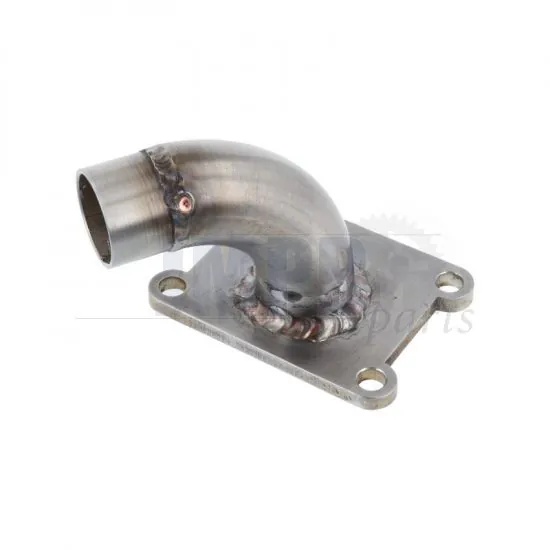 Manifold 21MM Athena AJH / DMP Reed Valve Cylinder Puch Maxi