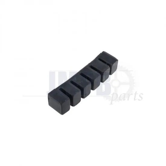 Vibration Damper Tomos A5/A55 Cylinder