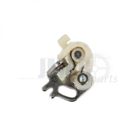 Contact set Simson