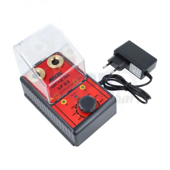 Spark Plug Tester 12 Volt