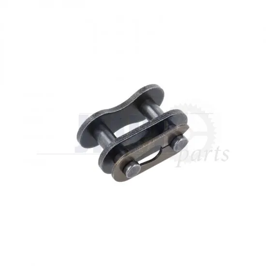 Chain Link Iris 420 - TX
