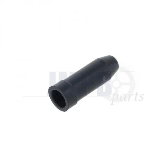 Rubber Brake light Switch Tomos