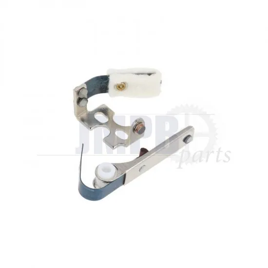 Contact set EFFE Solex