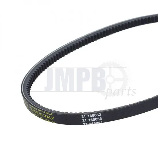 Drive belt Malossi Peugeot 103, 104, 105