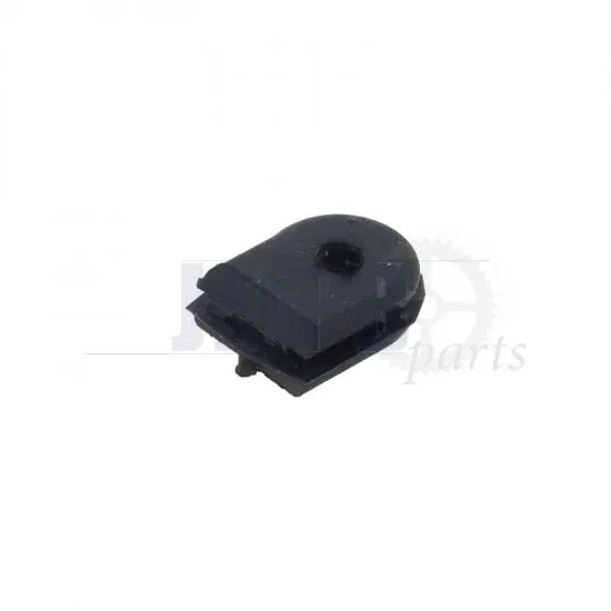 Ignition Grommet Peugeot 101/102/103