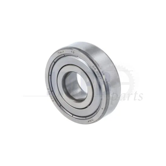 Bearing 6303 Z SKF - Main Axle Right Honda MT/MB