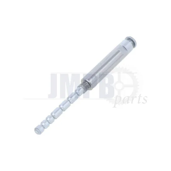 Pull Cotter Sachs 5 Gears