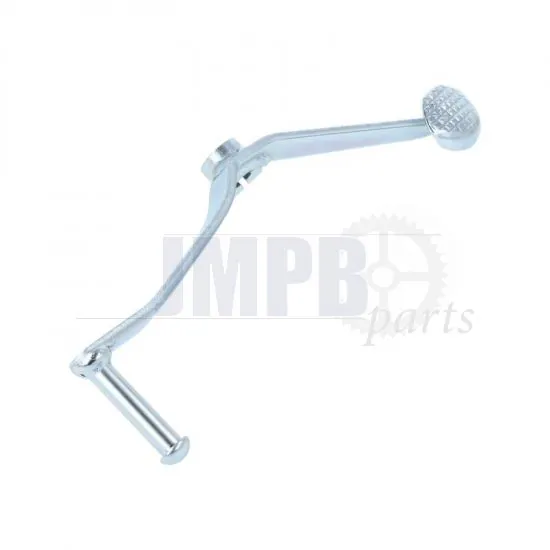 Gear pedal Double FS1 Original