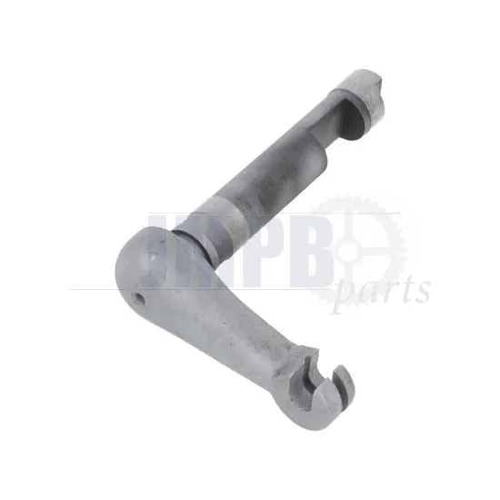 Clutch Arm Zundapp KS80