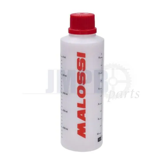 Measuring cup Malossi 250ML
