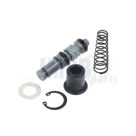 Brake Piston Rebuild Kit Honda MB