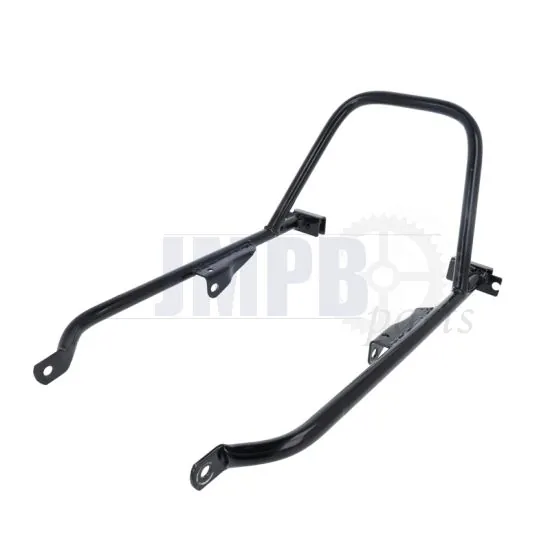 Pickup Bracket Honda MB with Flasher Brackets