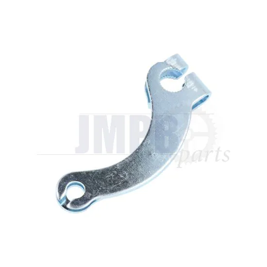 Front Brake Lever Honda MT